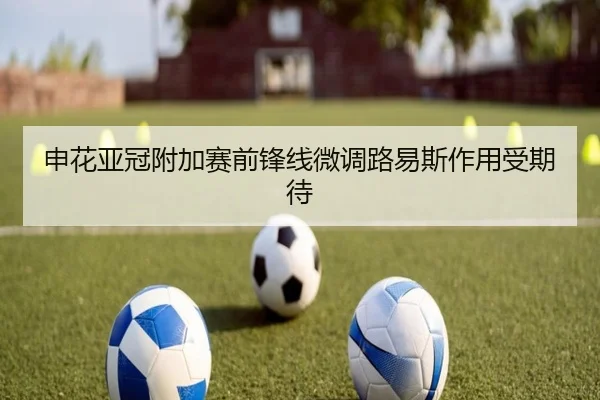 img_1787140592227_3508_0_261.jpg